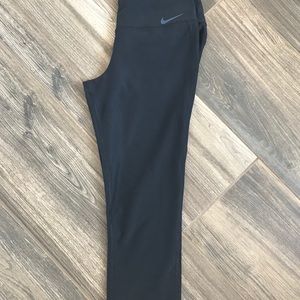 Nike Workout Pants